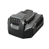 Vakiolaturi Ego Power+ ARC CH2100E, 210W