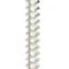 Valokateruuvi Keraplast Ruspert 4,8 x 50 mm, 50 kpl, aluslevyllä