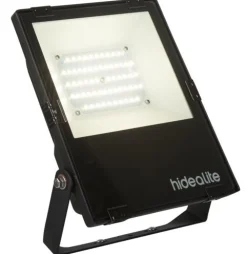 Valonheitin Hide-a-lite Scout 30 3600/840