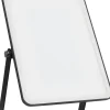 Valonheitin Osram Floodlight Essential IP65 musta, eri vaihtoehtoja