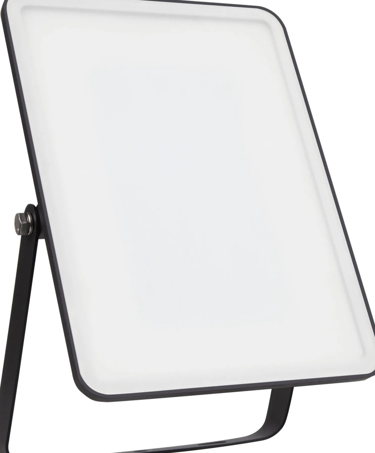 Valonheitin Osram Floodlight Essential IP65 musta, eri vaihtoehtoja