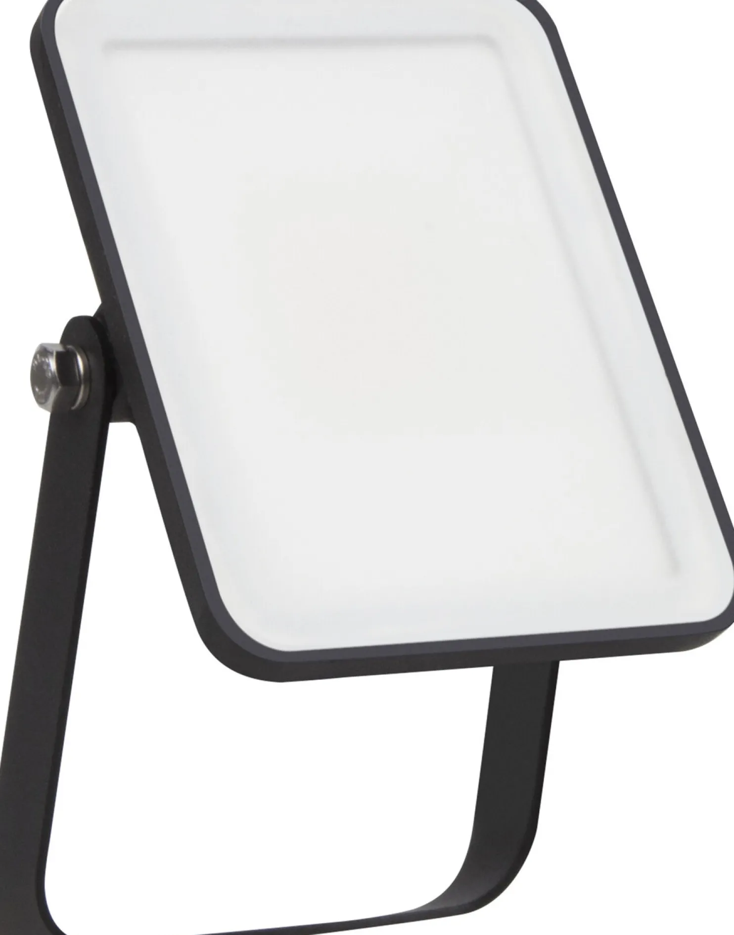 Valonheitin Osram Floodlight Essential IP65 musta, eri vaihtoehtoja