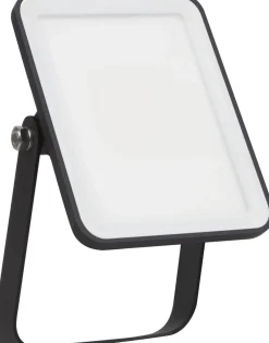 Valonheitin Osram Floodlight Essential IP65 musta, eri vaihtoehtoja