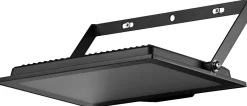 Valonheitin Osram Floodlight Essential IP65 musta, eri vaihtoehtoja