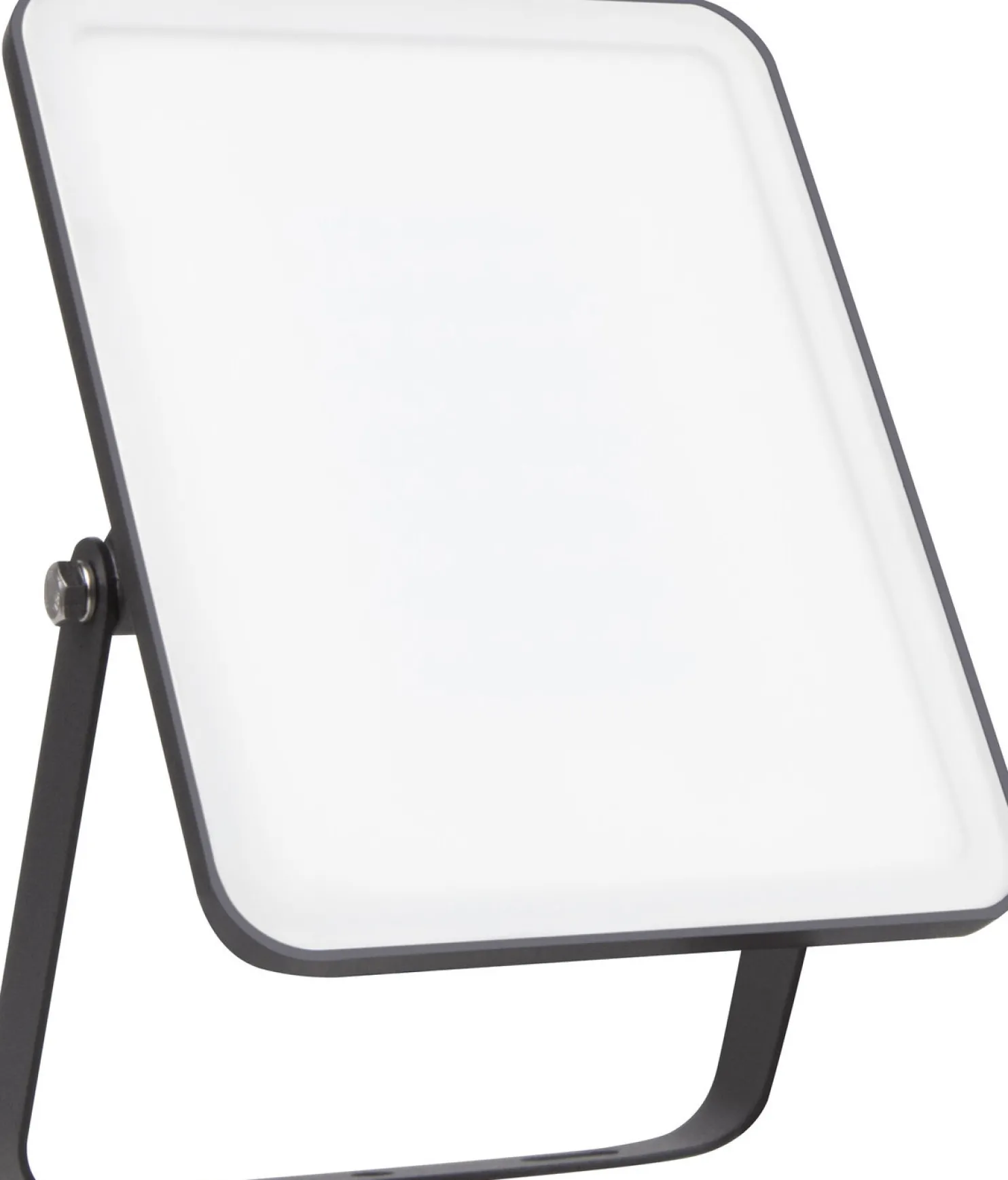 Valonheitin Osram Floodlight Essential IP65 musta, eri vaihtoehtoja