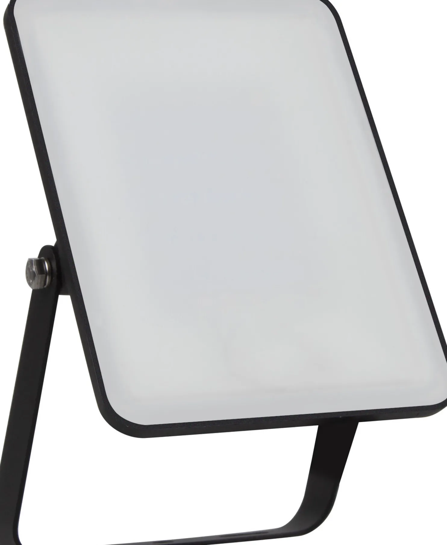 Valonheitin Osram Floodlight Essential IP65 musta, eri vaihtoehtoja