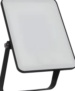 Valonheitin Osram Floodlight Essential IP65 musta, eri vaihtoehtoja