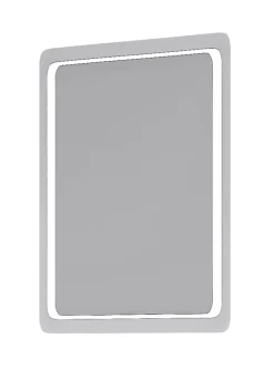 Valopeili AquaRodos Omega 600x700 mm