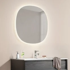 Valopeili Bathlife Skimra, 800 mm