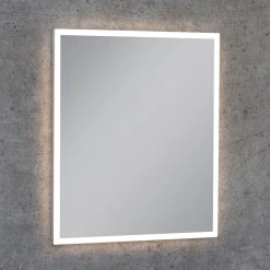 Valopeili Easy Bath 2 600x650 mm