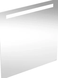 Valopeili Geberit Option Basic Square, eri kokoja