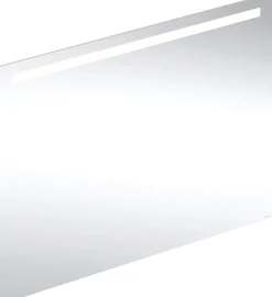 Valopeili Geberit Option Basic Square, eri kokoja