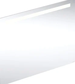 Valopeili Geberit Option Basic Square, eri kokoja