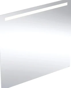 Valopeili Geberit Option Basic Square, eri kokoja