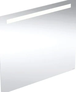 Valopeili Geberit Option Basic Square, eri kokoja