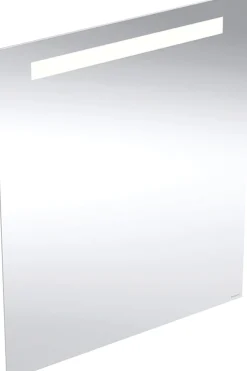 Valopeili Geberit Option Basic Square, eri kokoja