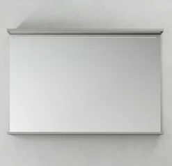 Valopeili Hafa Store 1000x700 mm eri värejä