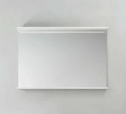 Valopeili Hafa Store 1000x700 mm eri värejä