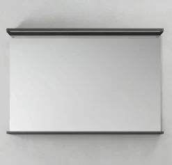Valopeili Hafa Store 1000x700 mm eri värejä