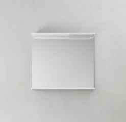 Valopeili Hafa Store 800x700 mm eri värejä