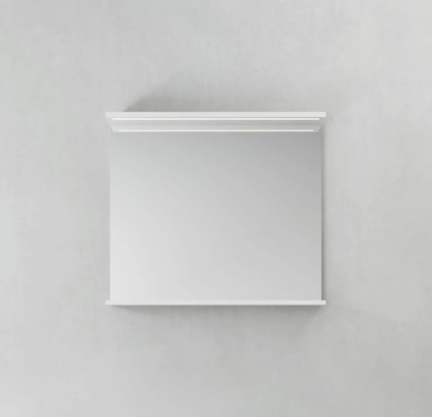 Valopeili Hafa Store 800x700 mm eri värejä