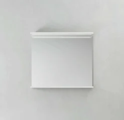 Valopeili Hafa Store 800x700 mm eri värejä