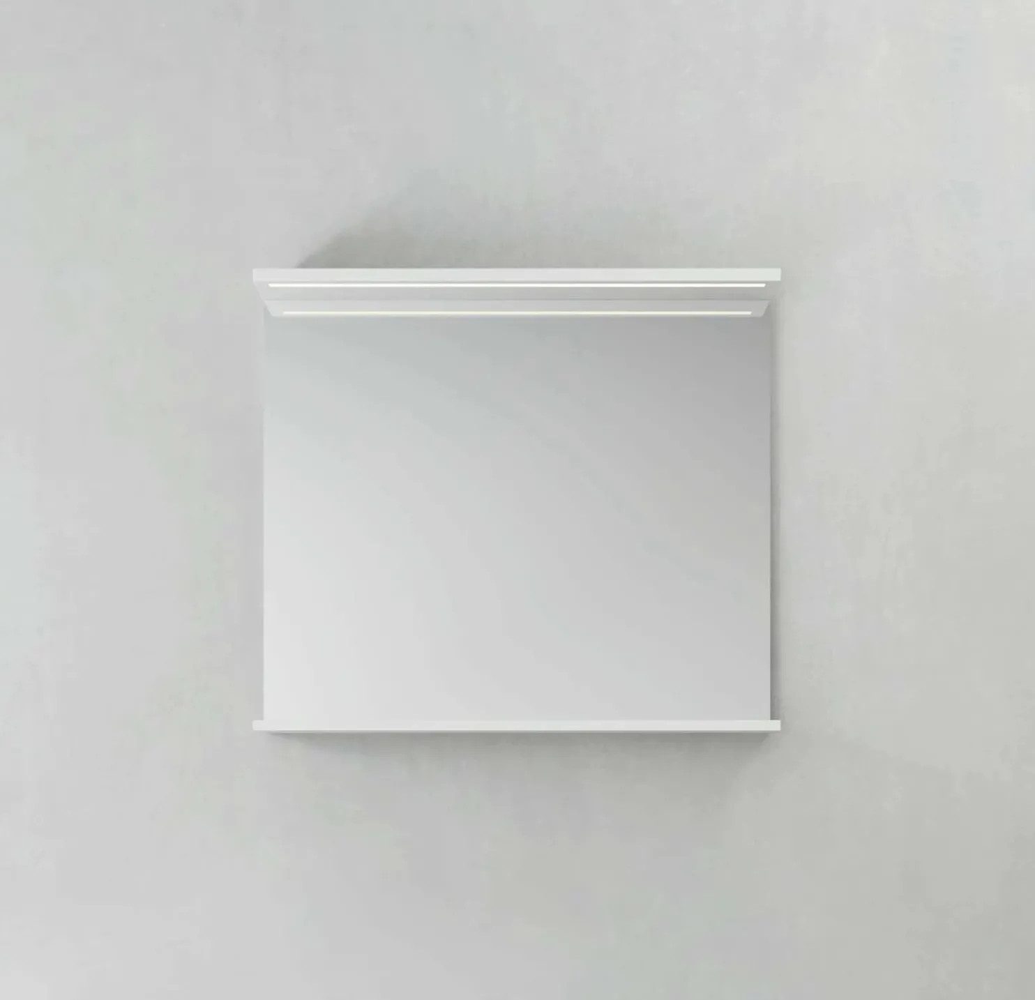 Valopeili Hafa Store 800x700 mm eri värejä