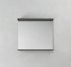 Valopeili Hafa Store 800x700 mm eri värejä