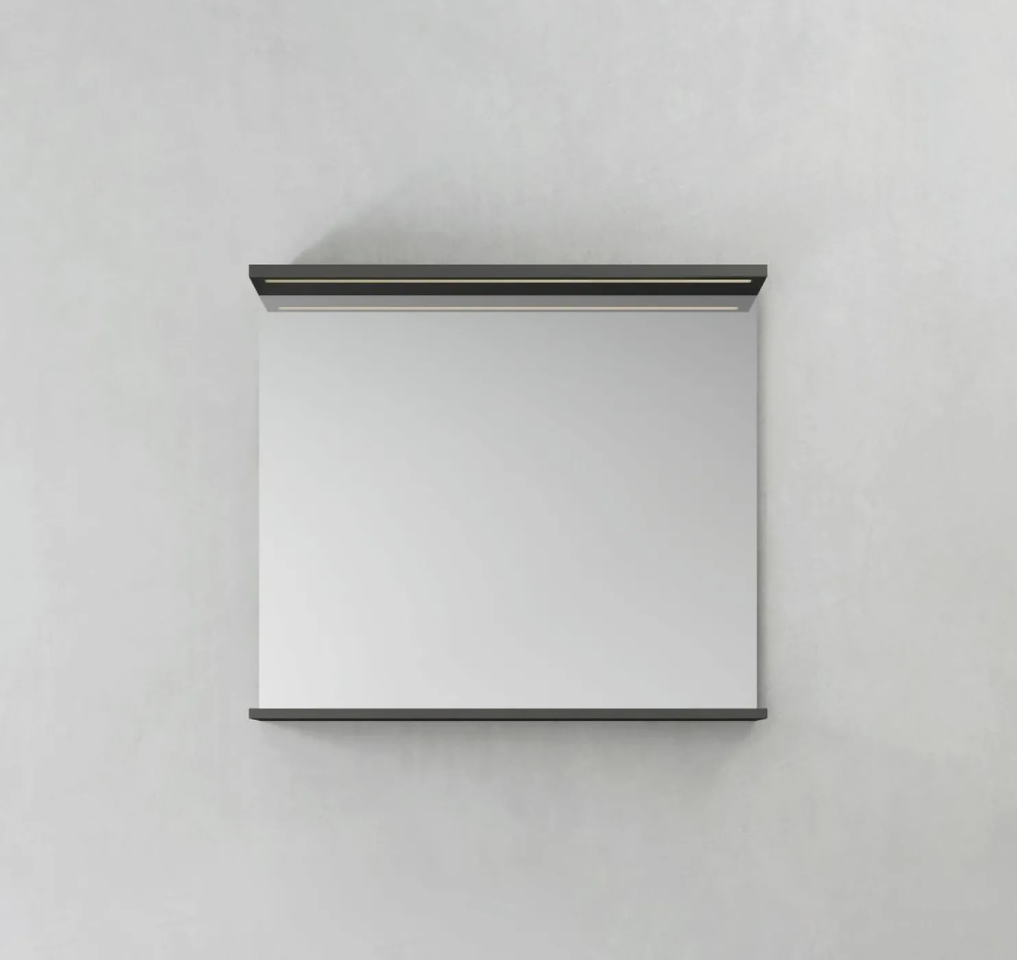 Valopeili Hafa Store 800x700 mm eri värejä