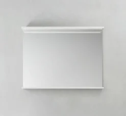Valopeili Hafa Store 900x700 mm eri värejä