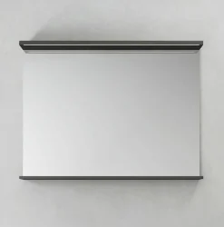 Valopeili Hafa Store 900x700 mm eri värejä