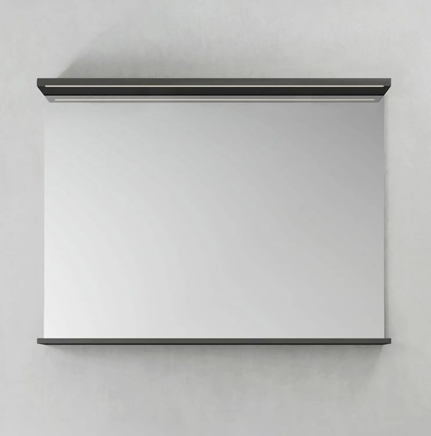 Valopeili Hafa Store 900x700 mm eri värejä