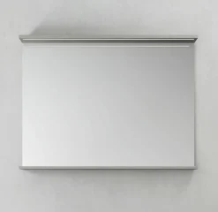 Valopeili Hafa Store 900x700 mm eri värejä