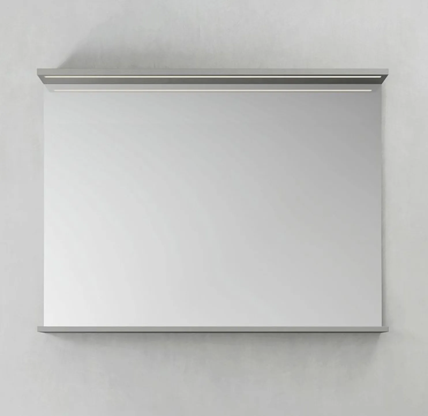 Valopeili Hafa Store 900x700 mm eri värejä