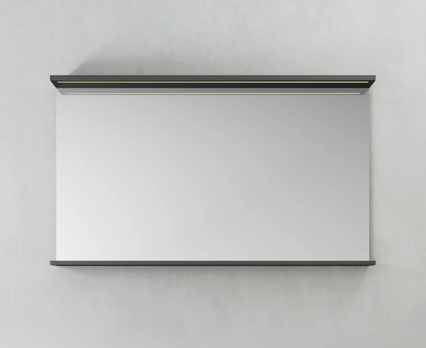 Valopeili Hafa Store 1200x700 mm eri värejä