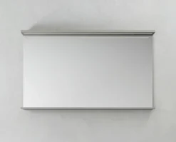 Valopeili Hafa Store 1200x700 mm eri värejä