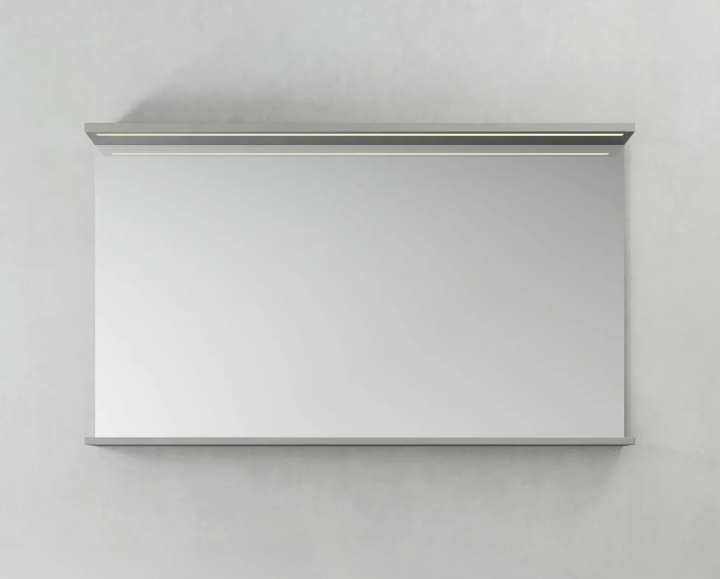 Valopeili Hafa Store 1200x700 mm eri värejä