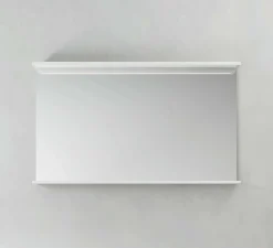 Valopeili Hafa Store 1200x700 mm eri värejä