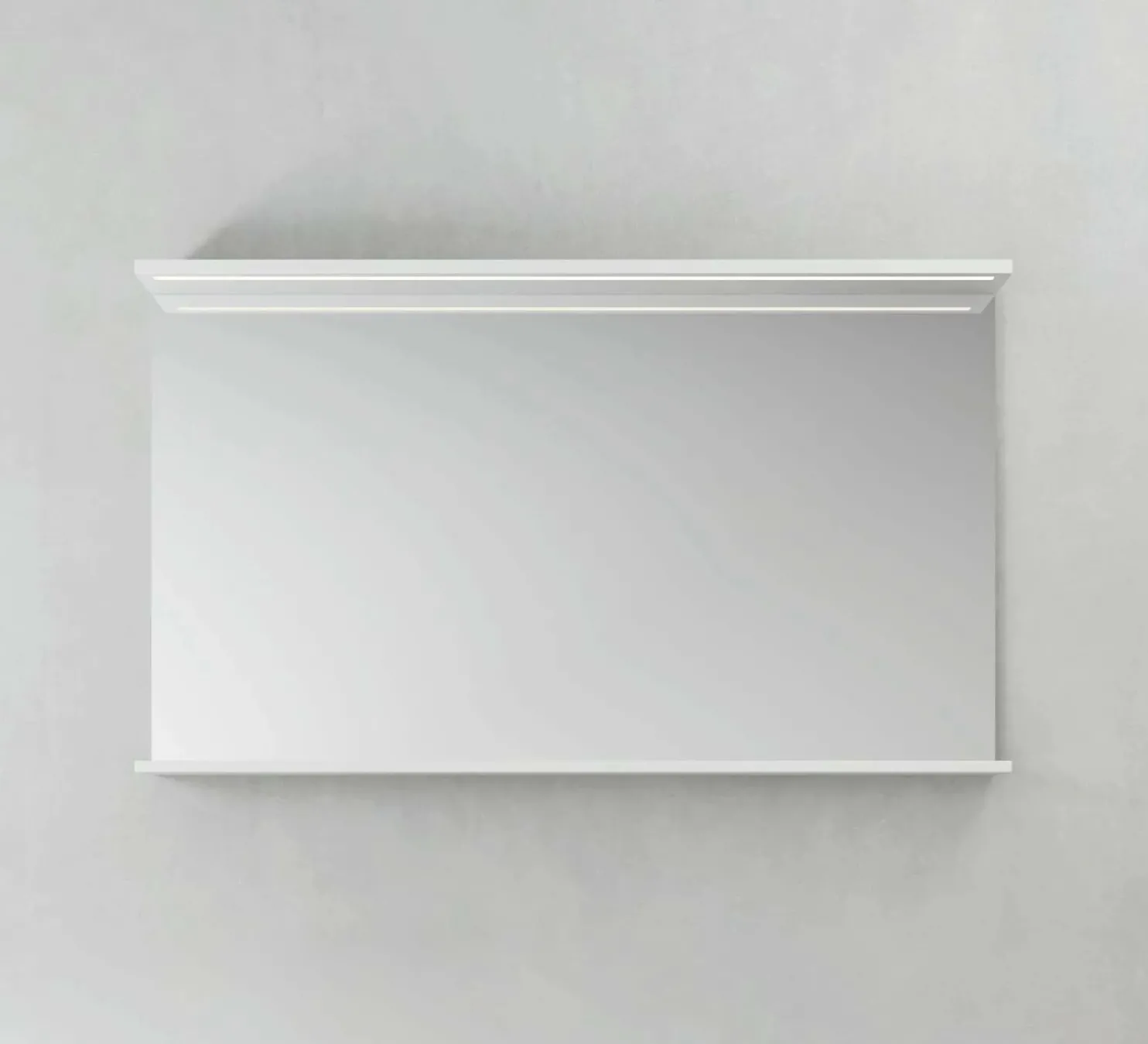 Valopeili Hafa Store 1200x700 mm eri värejä
