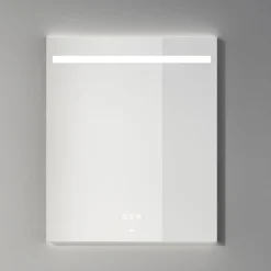 Valopeili INR Touch eri kokoja