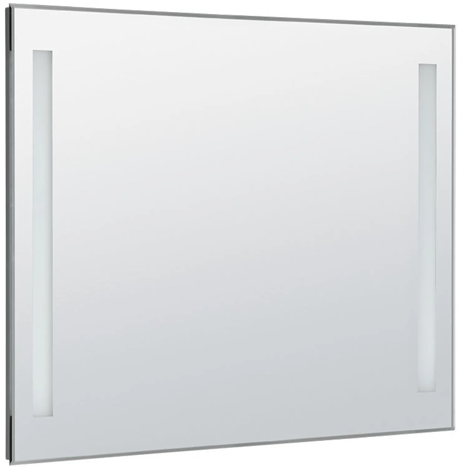 Valopeili Interia eri kokoja