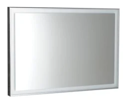 Valopeili Interia Luminar eri kokoja