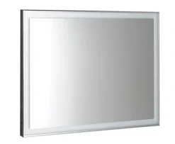 Valopeili Interia Luminar eri kokoja