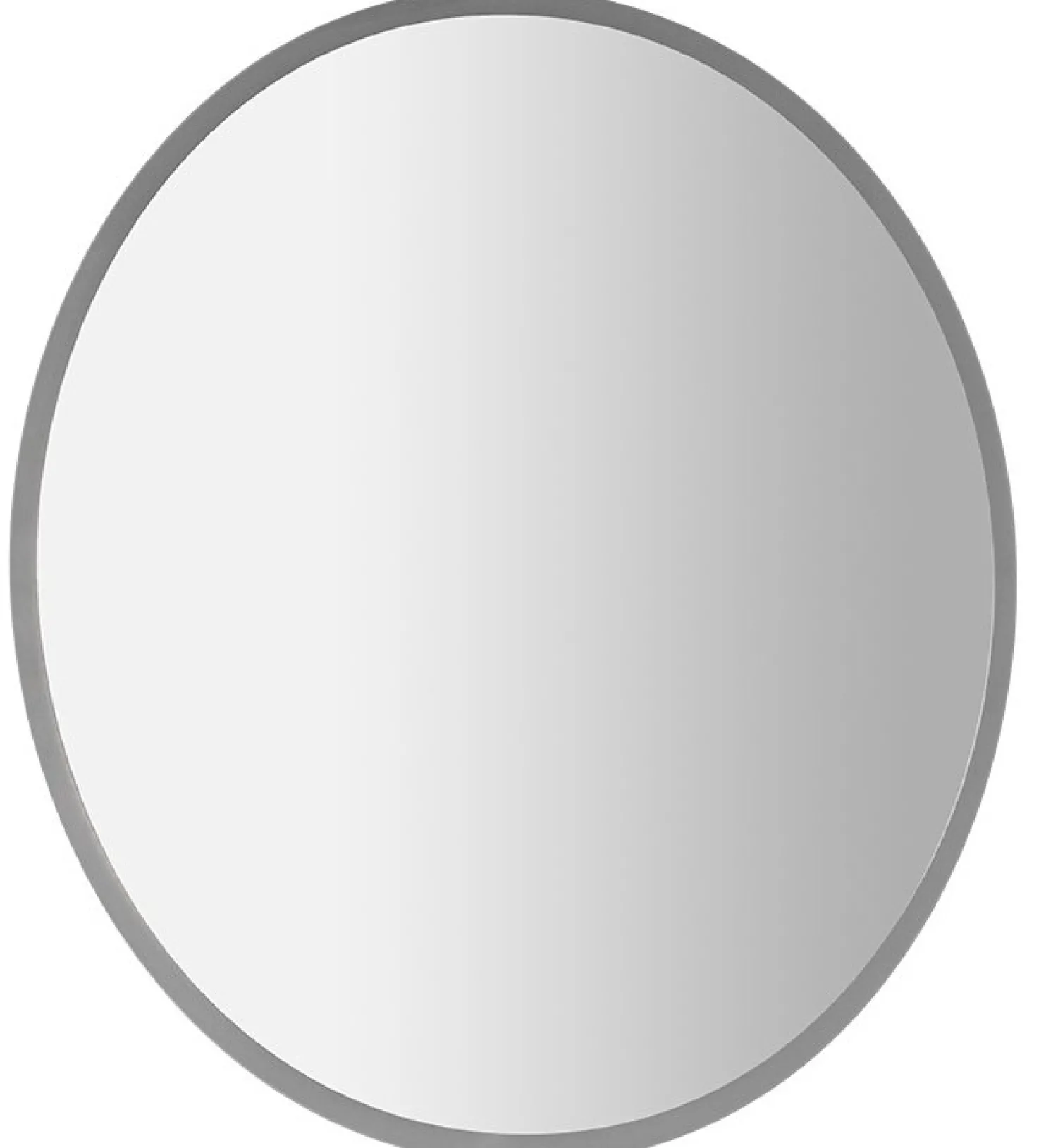 Valopeili Interia Viso ø90 cm