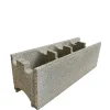 Valuharkko HB 600x200x200 mm
