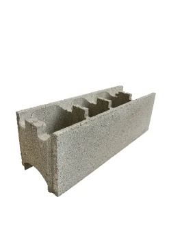 Valuharkko HB 600x200x200 mm