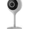 Valvontakamera Emax Smart Home WiFi sisäkäyttöön Full HD liiketunnistimella ja yötilalla