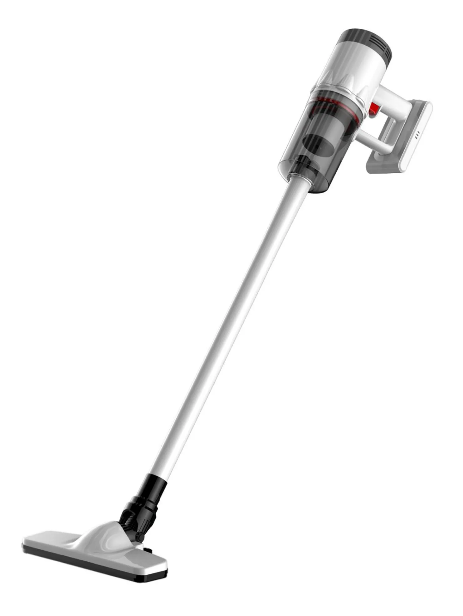 Varsi-imuri Emax, 500W, 230V