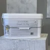 Vedeneriste Dekofloor Dekoproof 1K 21kg