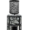 Vedenlämmitin Harvia Legend 25l
